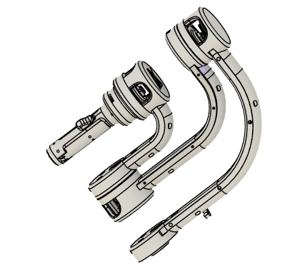 Articulus Prototype Image 2