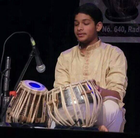 Tabla